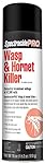 SpectracidePRO Wasp & Hornet Killer (Aerosol) (HG-30110) (18 oz)