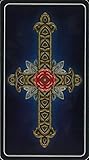 Tarot 3D by 
