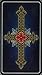 Tarot 3D by 