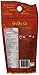ShaSha Blueberry/Apple Organic Clusters, 6oz (170g)(Pack of 12)