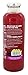 Hubert's Lemonade, Blackberry, 16 fl oz
