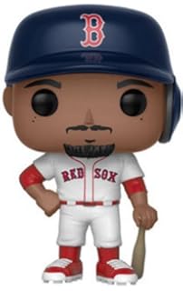 chris sale funko pop