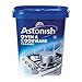 Astonish Oven and Cookware Cleaner 150 grams and sponge x3