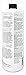 Paul Mitchell Freeze and Shine Spray, 33.8 Ounce