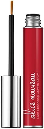 Alice Nouveau - Lash Enhancing Growth Serum - Lengthen, Define, and Strengthen your lashes