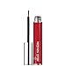 Alice Nouveau - Lash Enhancing Growth Serum - Lengthen, Define, and Strengthen your lashes