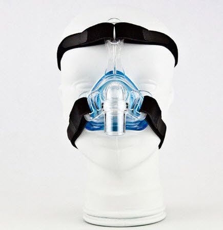 _Sleepnet_Innova_Nasal_Mask_Size M (Hospital Grade)_