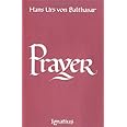 Prayer