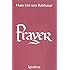 Prayer