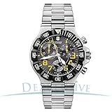 Victorinox Swiss Army Active Summit XLT Chrono Men's Quartz Watch 241409