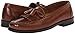 Cole Haan Men's Dwight Loafer