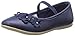 carter's Angie Ballet Flat (Toddler/Little Kid)