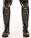 Rubie's Costume Men's Star Wars Collector Supreme Edition Darth Vader Costume