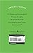 State of Wonder: A Novel (Harper Perennial Olive Editions)