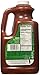 Major Peters' Original Bloody Mary Mix - 64oz