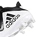adidas Men's Freak X Carbon Mid Football Shoe
