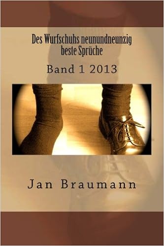 Download Das beste sprueche bilder Free