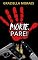 Livro MORTE, PARE!