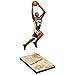 McFarlane Toys Kobe Bryant 2009 NBA Finals Action Figure