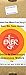 Ener-G Foods Communion Wafers, 1.41-Ounce (Pack of 6 Boxes)