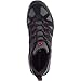 Merrell Men's, Accentor 2 Ventilator Hiking Shoes
