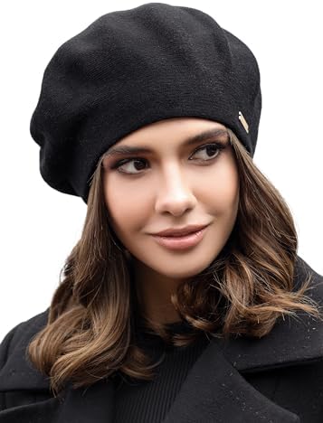Women Wool Felt Ribbon French Fashion Vintage Millinery  display picture 1