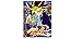 Yu-Gi-Oh! invitations w/ Envelopes (8ct)