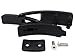 Contraband Sports 7010 Replacement Lever for Powerlifting Lever Belts