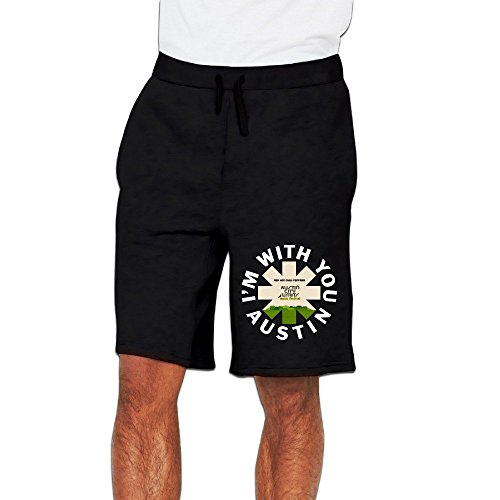 5 Best jimmy johns hot peppers to Buy (Review) 2017 Product