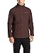 Columbia Men's Dr. Downpour Rain Jacket