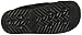 PUMA Unisex-child Roma Basic Kids-K