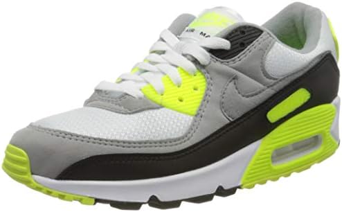 Nike Air Max 90 Mens Cd0881-100