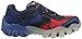 Skechers Kids Street Lightz Lighted Sneaker (Little Kid/Toddler)
