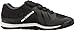 New Balance Women's WX20v6 Cross Trainer