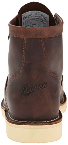 danner 15552