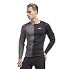 Mens-Premium-Neoprene-3mm-Waterman-Wetsuit-Jacket