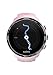 Suunto Spartan Sport (Wrist - Hr), Pink