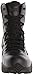Reebok Work Men's Rapid Response RB8874 Safety Boot,Black,9 M US