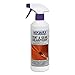Nikwax Tent and Gear Cleaning, Waterproofing, and UV Protection