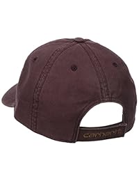 Carhartt Odessa - Gorra para mujer