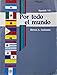Por todo el mundo - Spanish 1A (Spanish Language Program)