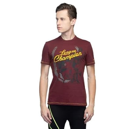 champion t shirts online india