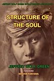 Structure Of The Soul