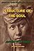 Structure Of The Soul