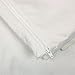 Evolon Mattress Protector | 15