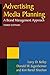 Advertising Media Planning: A Brand Management Approach
