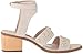 Nine West RICHGAL SUEDE Sandal