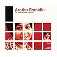 Aretha Franklin: 30 Greatest Hits