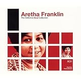 Aretha Franklin: 30 Greatest Hits