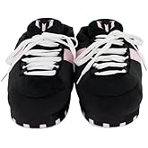 Messi boys Lifestyle Slippers, Soft & Comfortable Plush Slipper Shoes for Kids